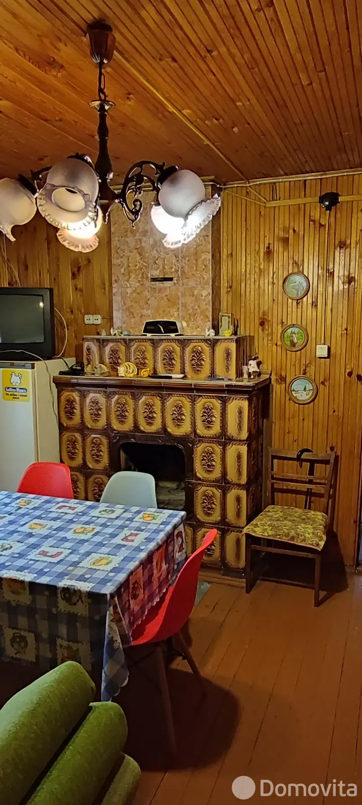 купить дачу, ХОЛМЫ-95, 