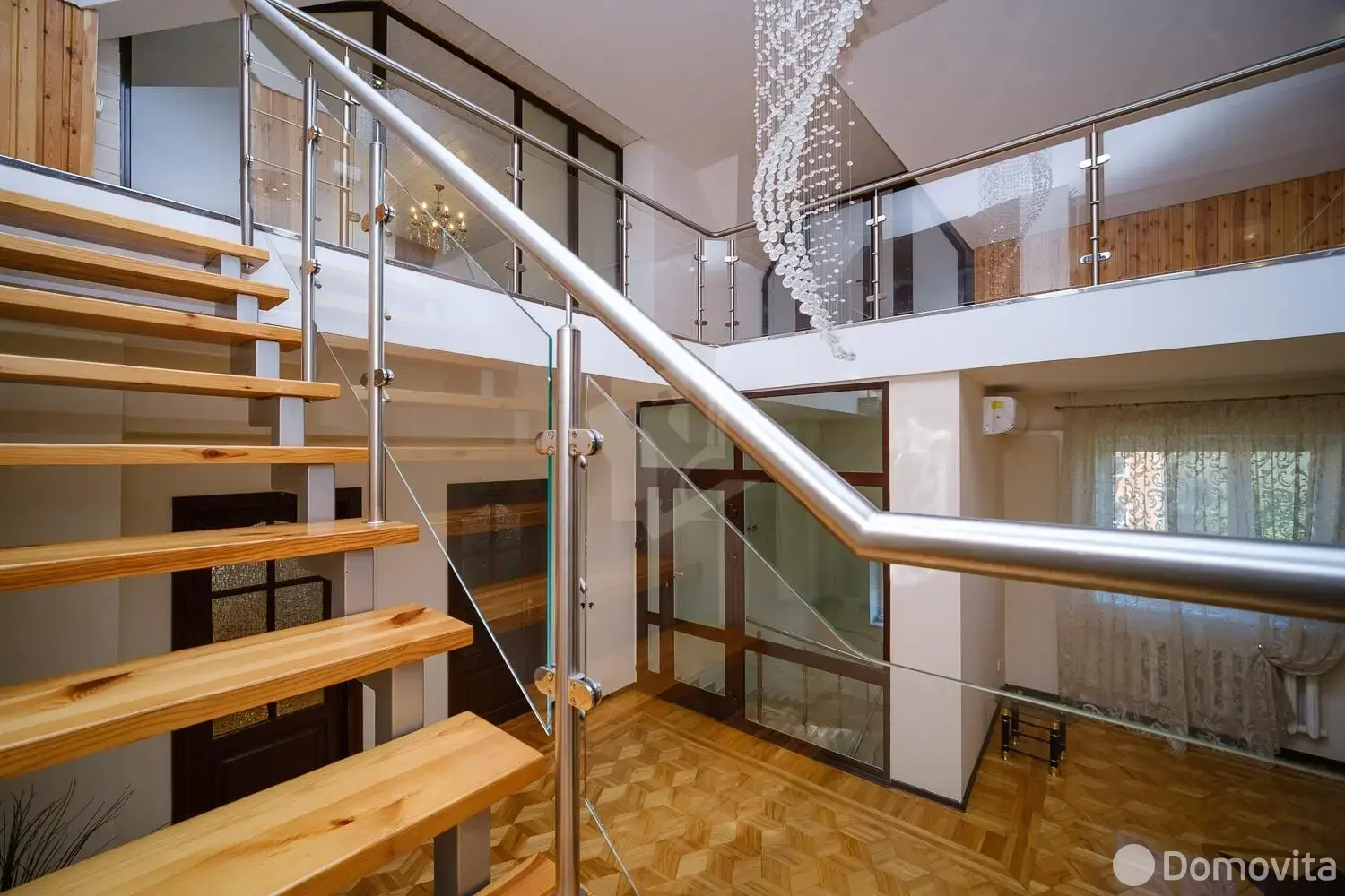 Цена продажи дома, Фаниполь, ул. Космонавтов, д. 23