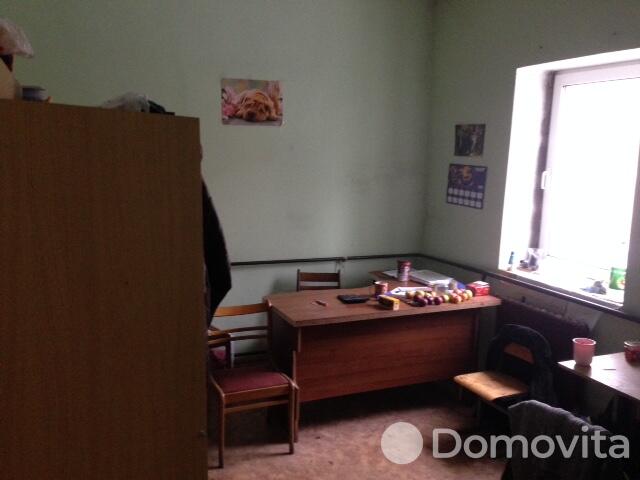 Купить складское помещение в Томковичах - фото 12