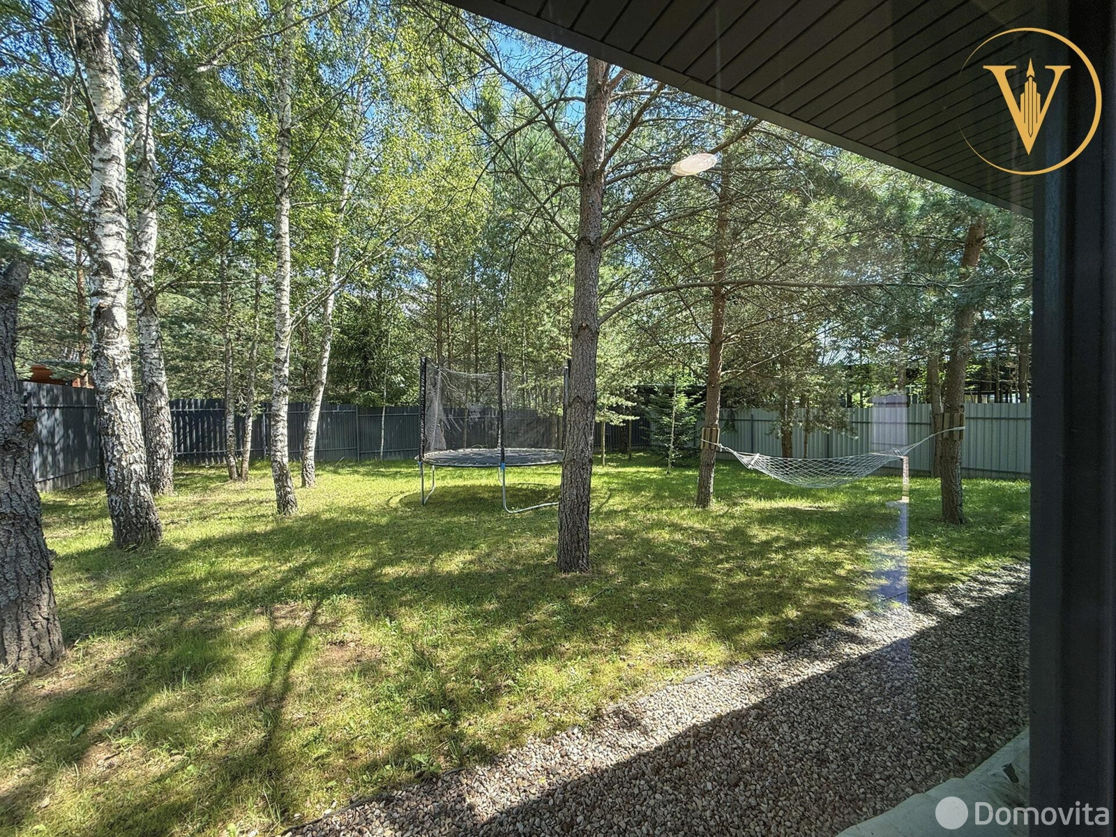 Продажа 1-этажной дачи в Надежда Минская область, 334000BYN, код 186506 - фото 28