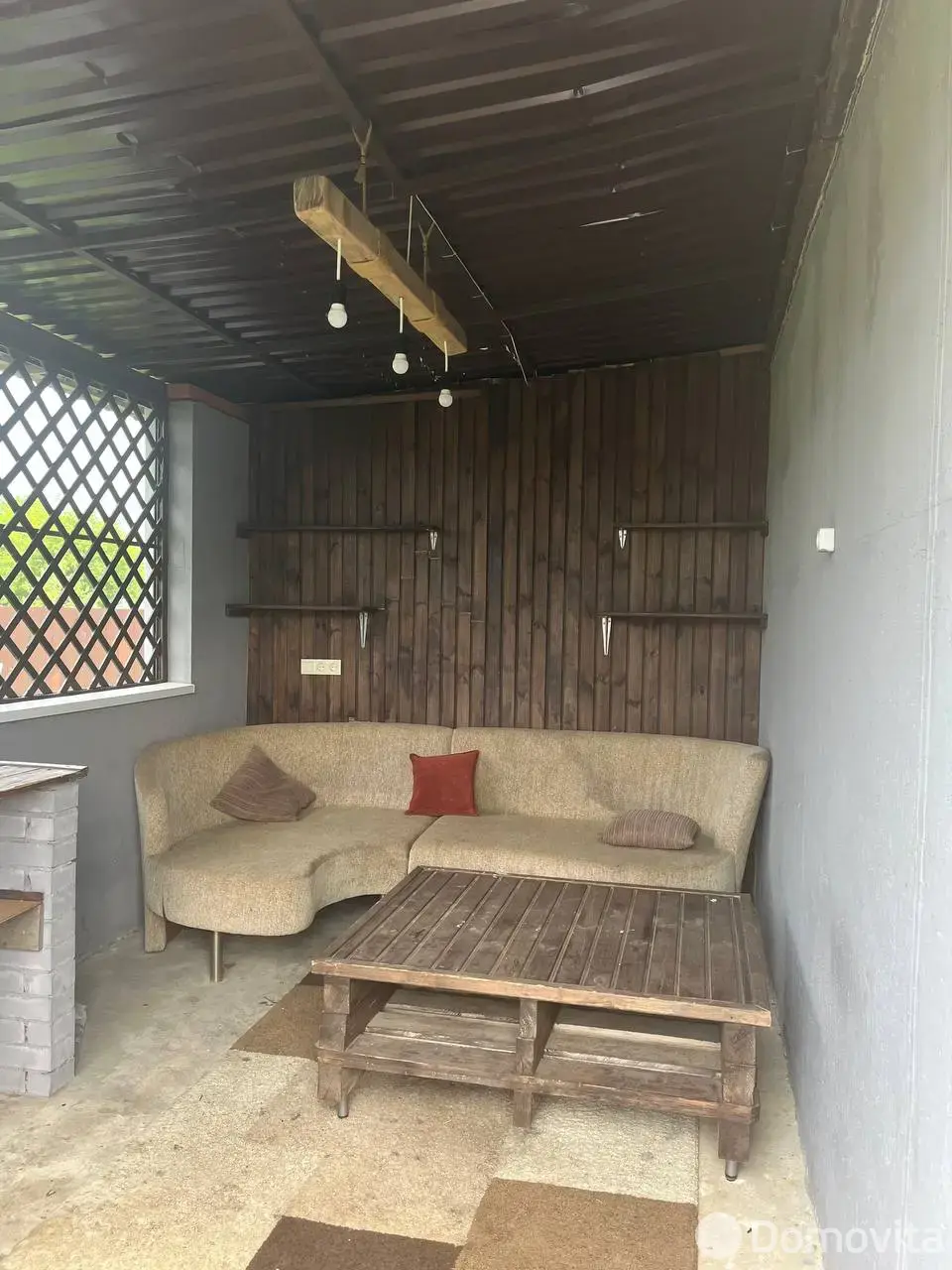 дом, Жодино, ул. Песчаная, д. 16А - лучшее предложение