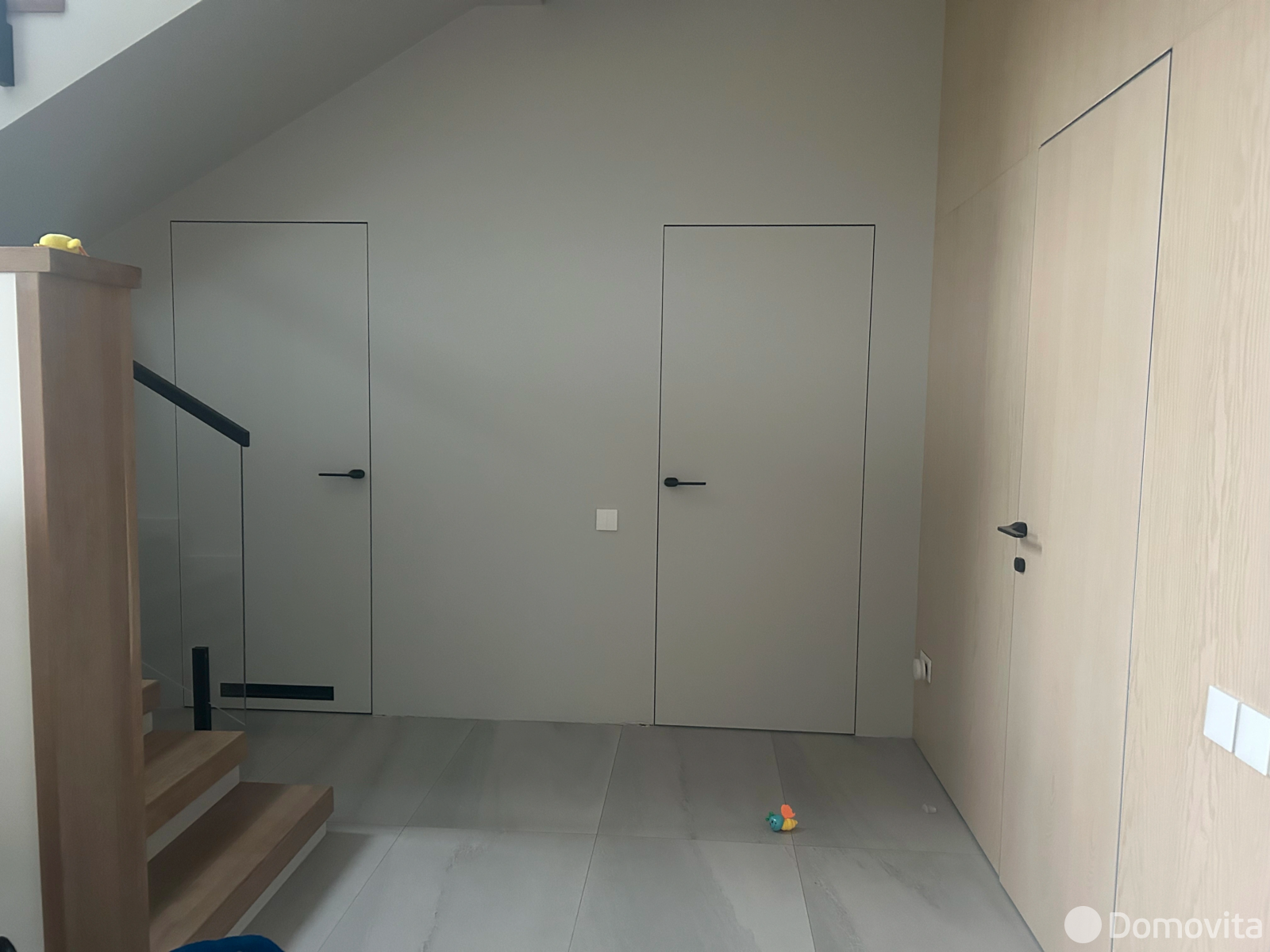 дом, Щитомиричи, без посредников