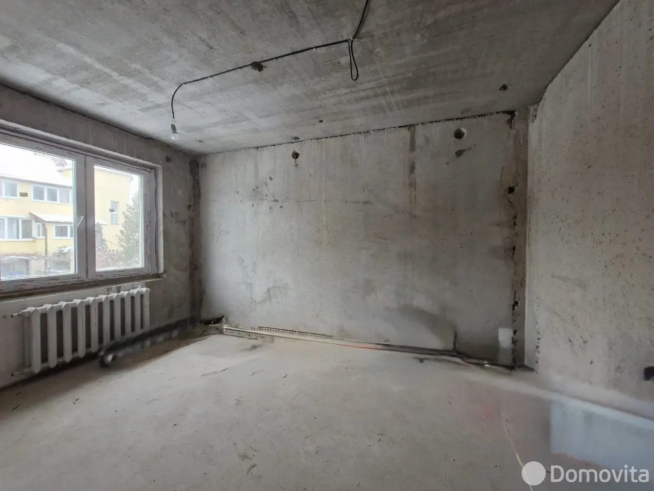 дом, Гродно, ул. Цветочная 