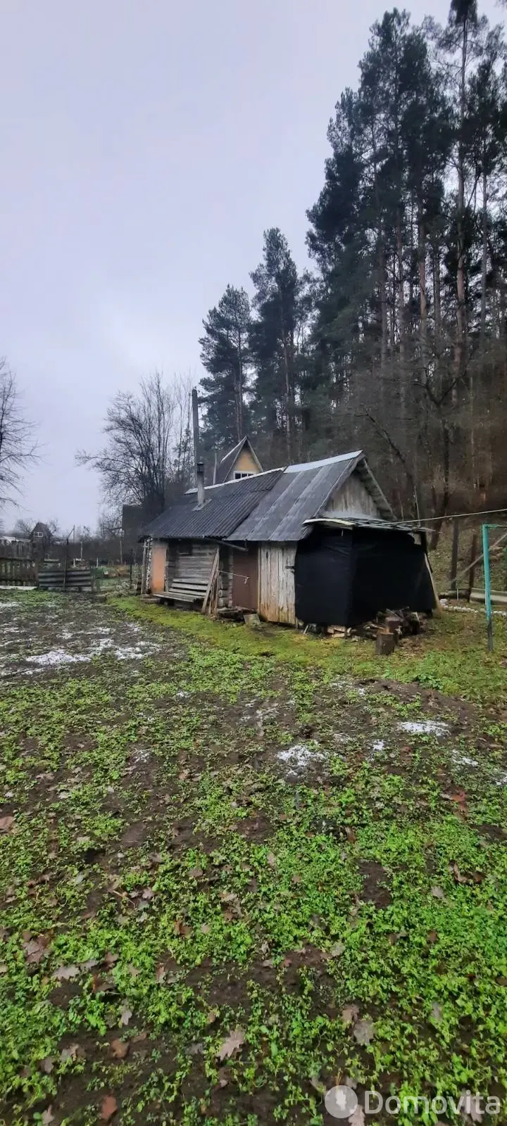 продажа дачи, Витебск, ул. Радостная
