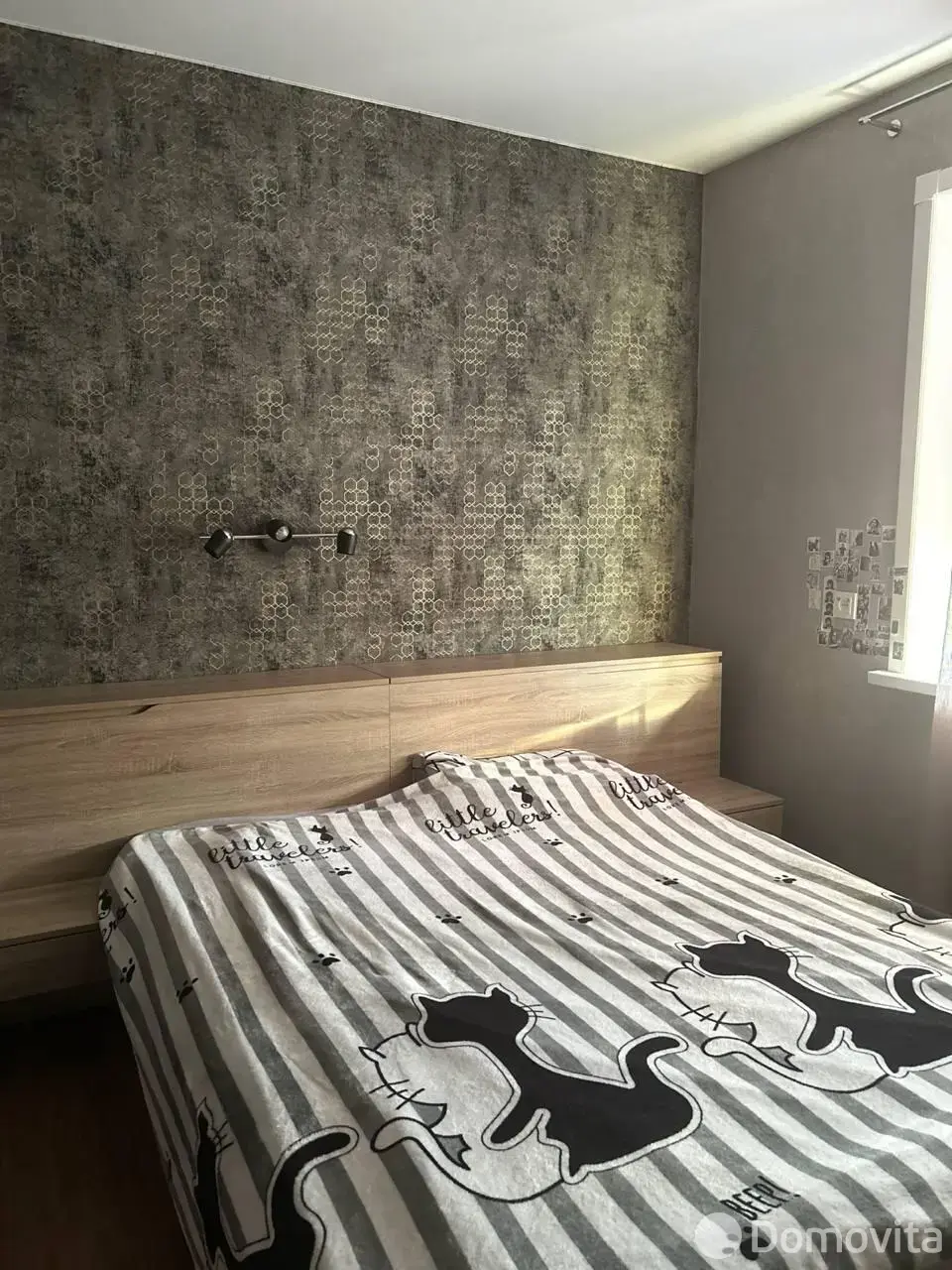 дом, Жодино, ул. Песчаная, стоимость продажи 304 046 р.