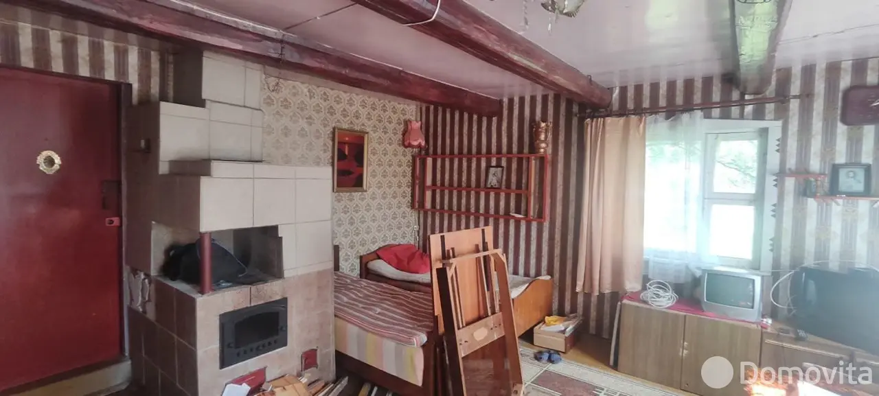 дача, Дачное, 