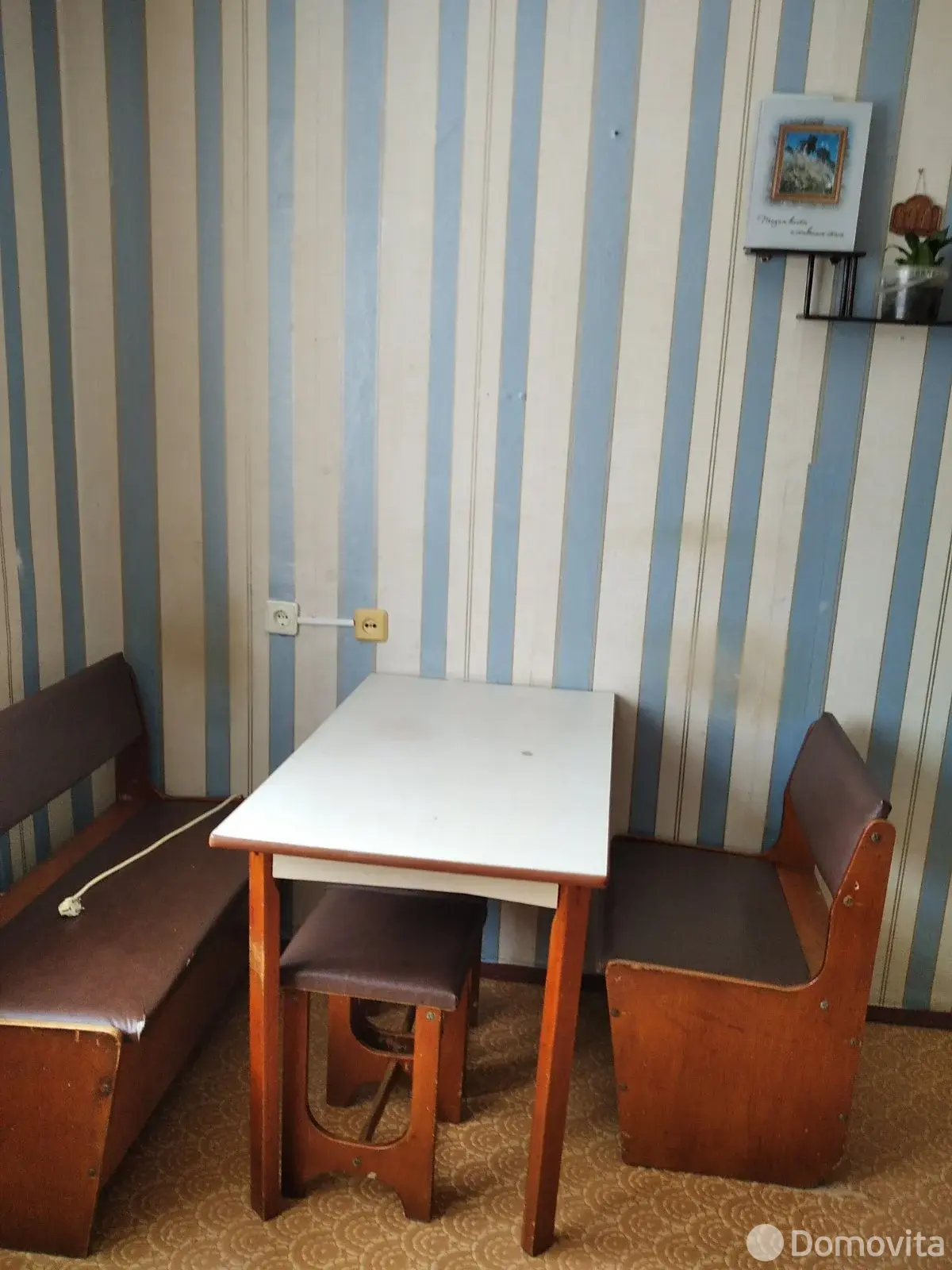 арендовать квартиру, Светлогорск, ул. Интернациональная, д. 71