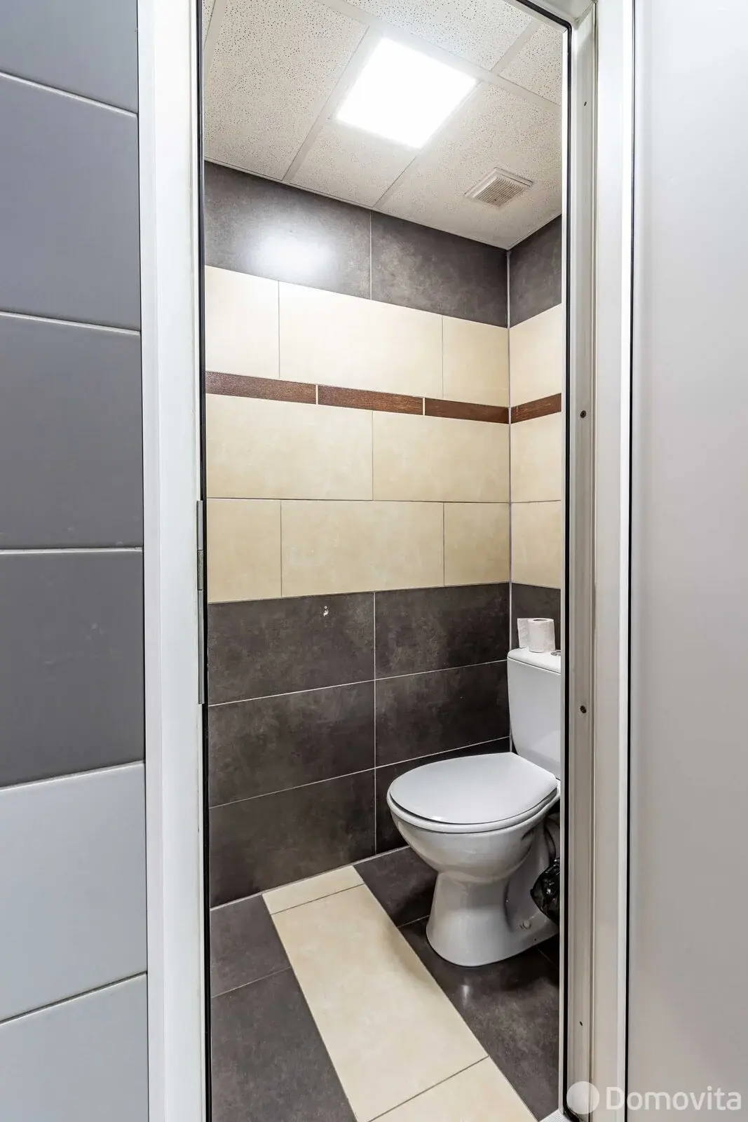 офис, Боровляны, ул. Березовая Роща, д. 106, стоимость продажи 1 032 589 р.