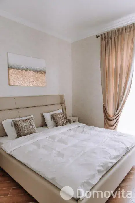 коттедж, Сеница, ул. Набережная, д. 1, стоимость продажи 2 756 236 р.