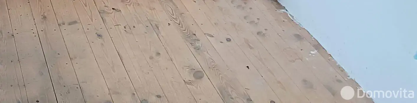 Продажа 1-этажной дачи в Кировец Минская область, 17500USD, код 184656 - фото 12