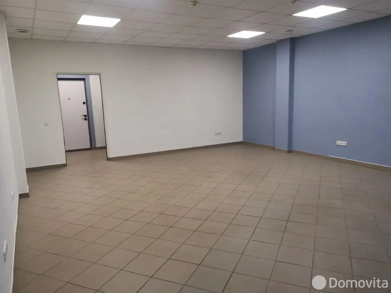 офис, Минск, ул. Монтажников, д. 9 в Фрунзенском районе