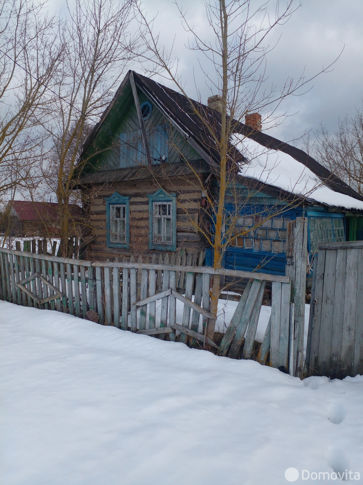 купить коттедж, Велятичи, ул. Прияминская