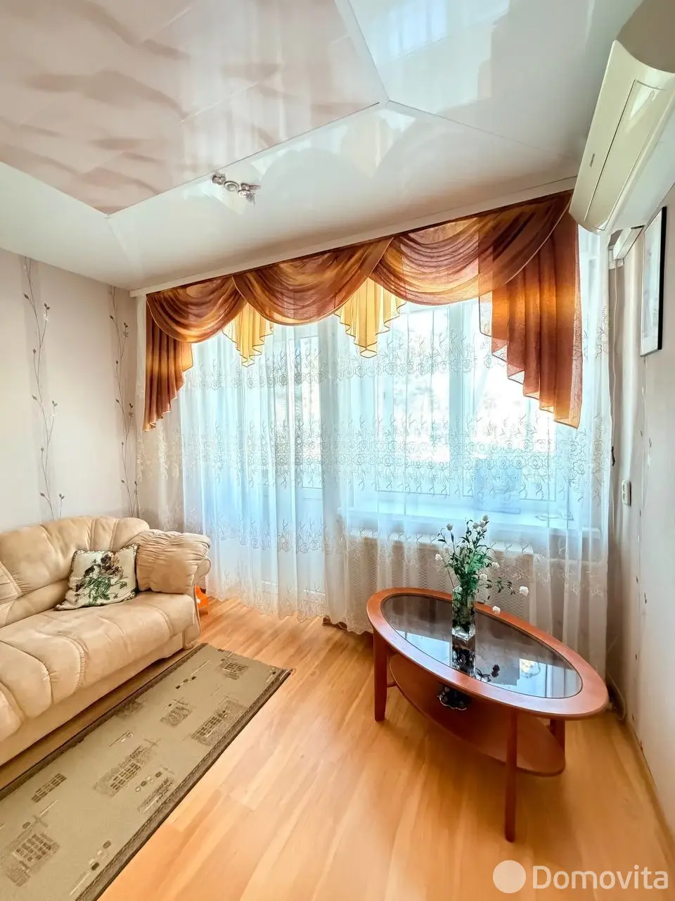 продажа коттеджа, Новоельня, ул. Лесная