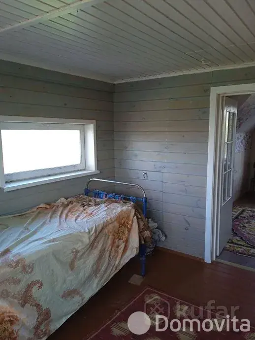 продажа дачи, Веленский, 