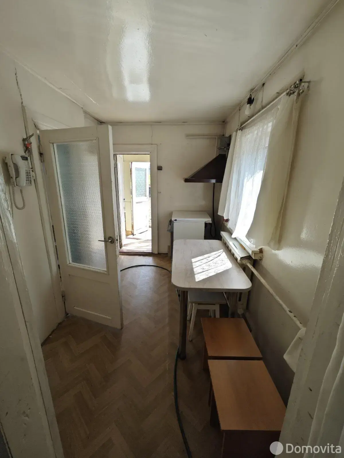 дом, Логойск, пер. Колхозный без посредников