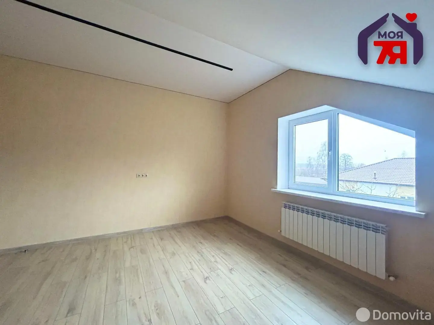 коттедж, Мелковичи, ул. Колхозная - лучшее предложение