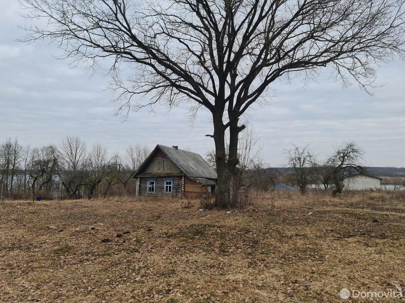 Купить дом в Старом Лепель недорого | Продажа домов в Старом Лепель без  посредников, цены, карта