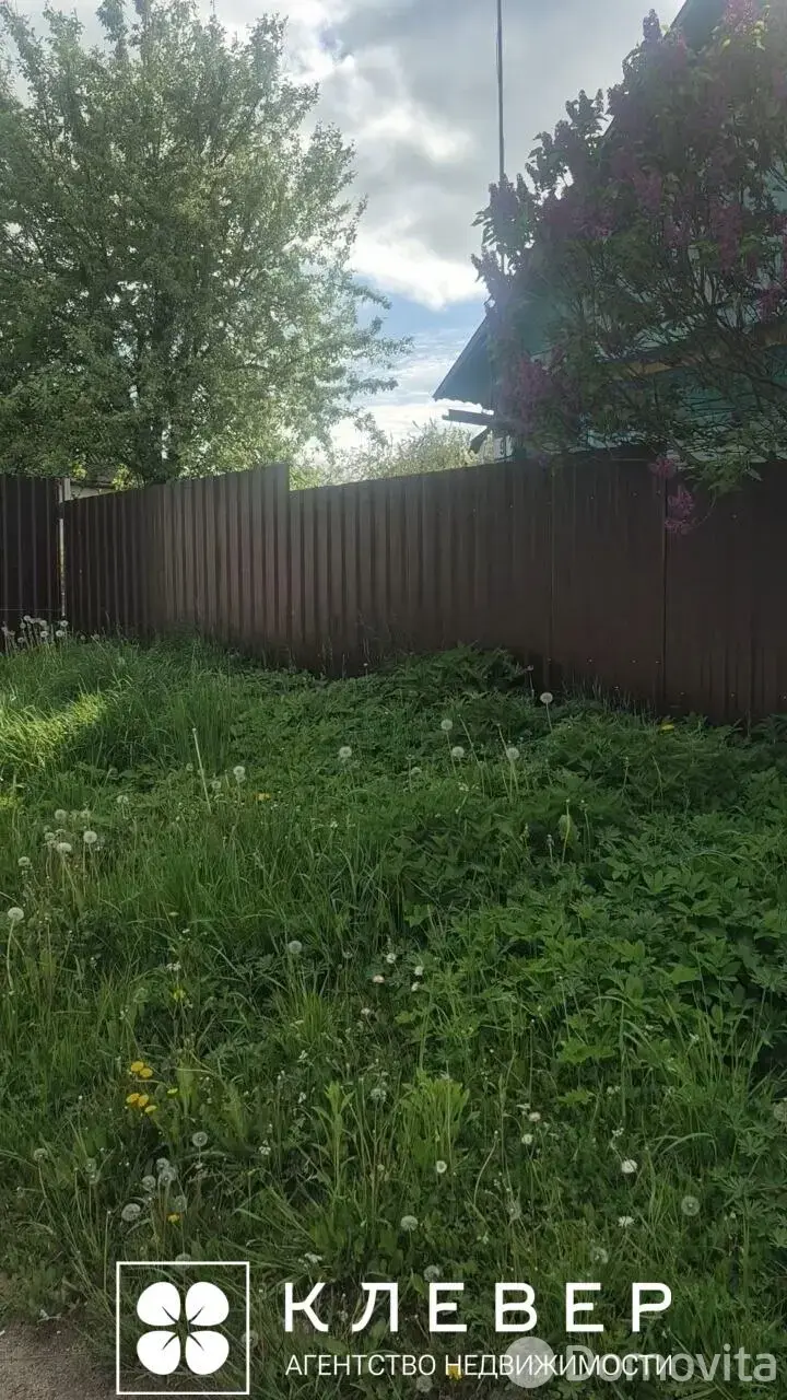Стоимость продажи участка, Тарасово, ул. Партизанская