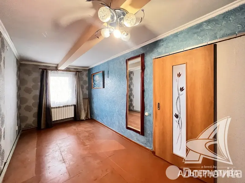 Стоимость продажи дома, Рогозно, 