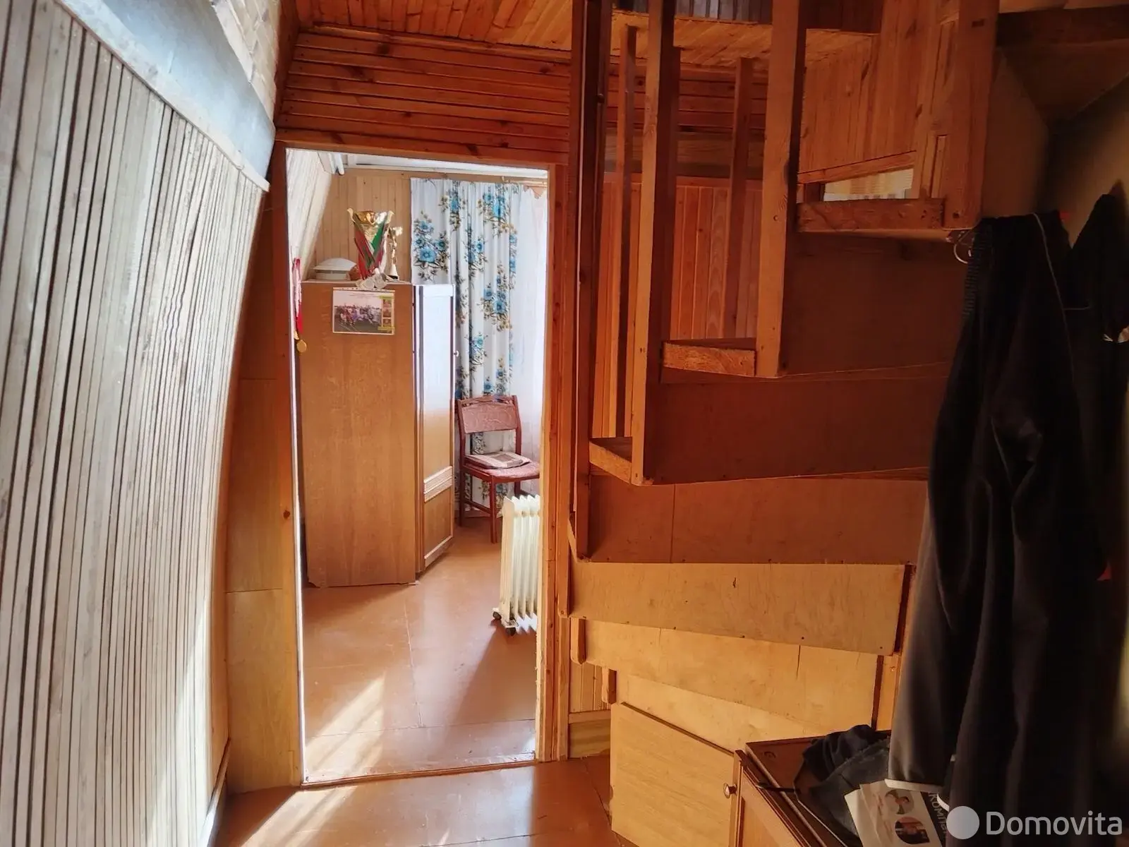 продажа дачи, Жаворонок,