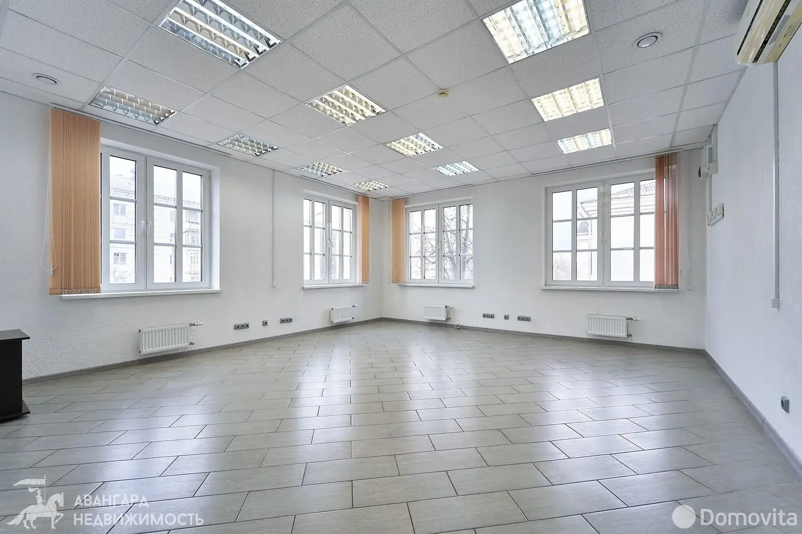 офис, Минск, ул. Волгоградская, д. 6/А на ст. метро Московская