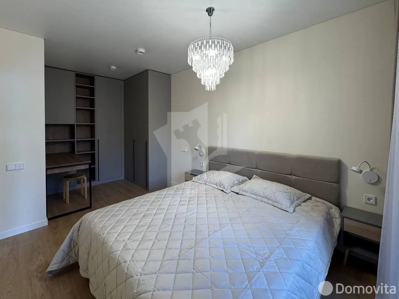 Стоимость аренды квартиры, Минск, ул. Тимирязева, д. 28