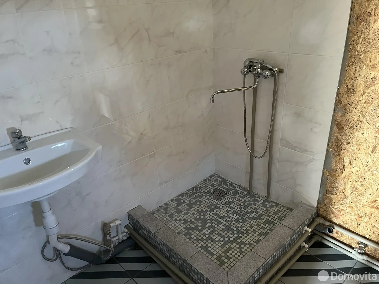 дом, Пекалин, ул. Ленина, д. 1