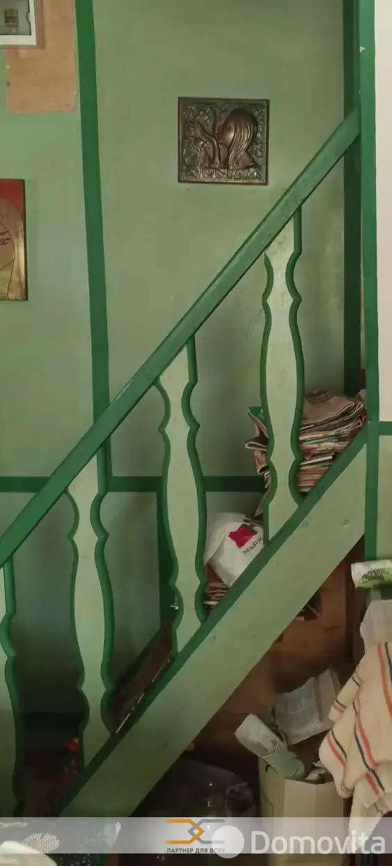 продажа дачи, Контакт, 