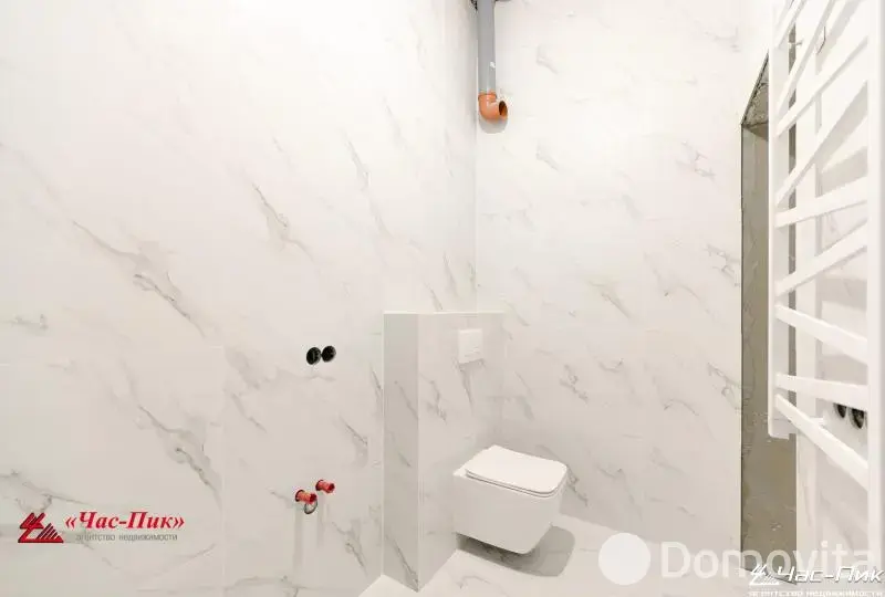 Купить 1-этажную дачу в Колодищах Минская область, 350000USD, код 185528 - фото 30