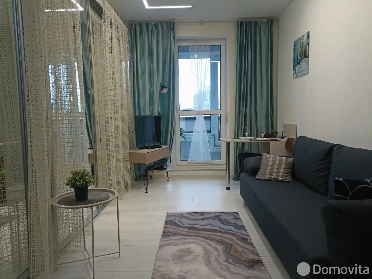 квартира, Минск, ул. Игоря Лученка, д. 32 без посредников