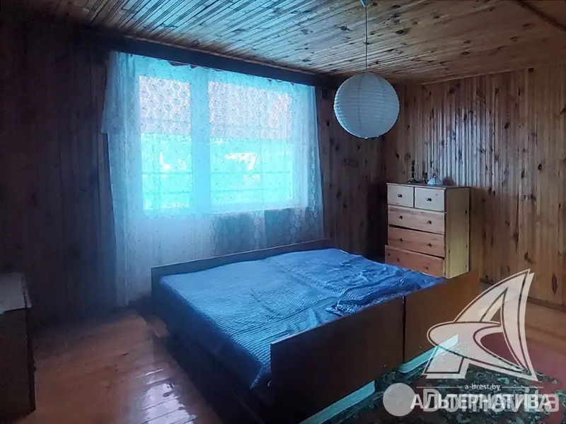 Стоимость продажи дачи, Витамин-1987,