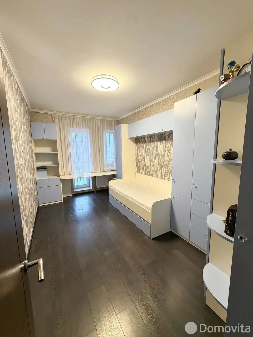 арендовать квартиру, Минск, ул. Шорная, д. 20