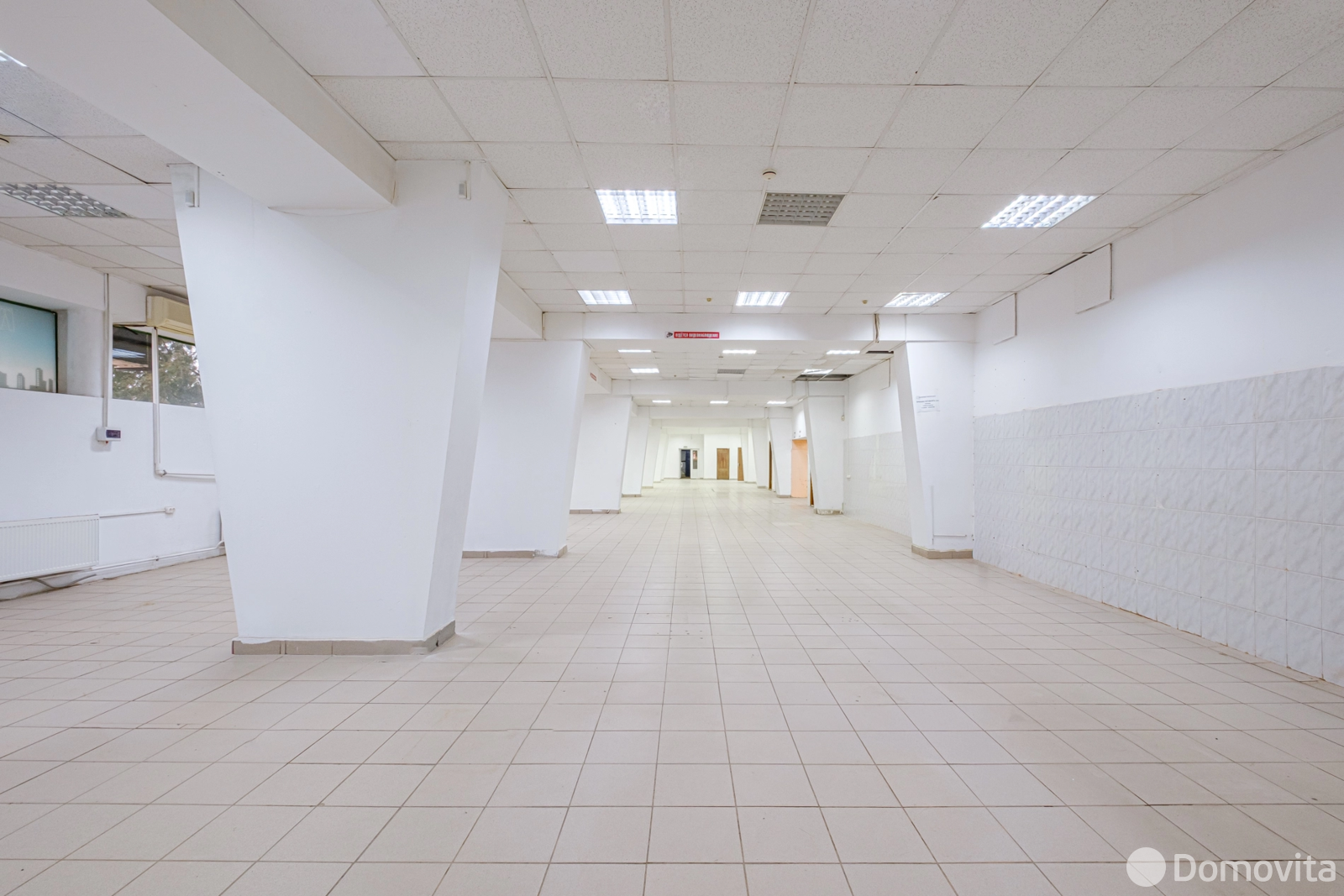 Купить офис на ул. Кривошеина, д. 9 в Бресте, 380000USD, код 9939 - фото 11