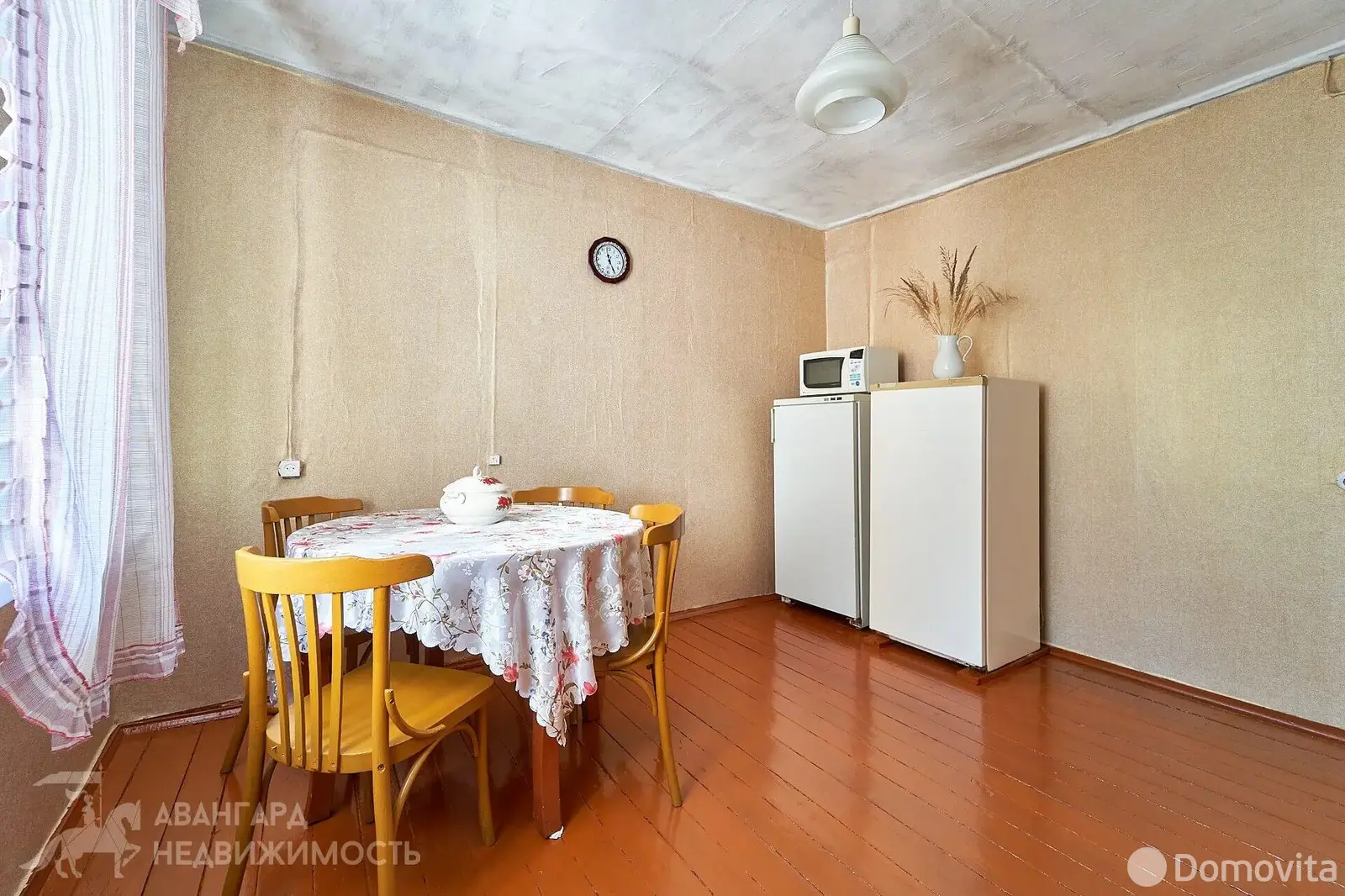 дом, Драчково, ул. Гомельская 