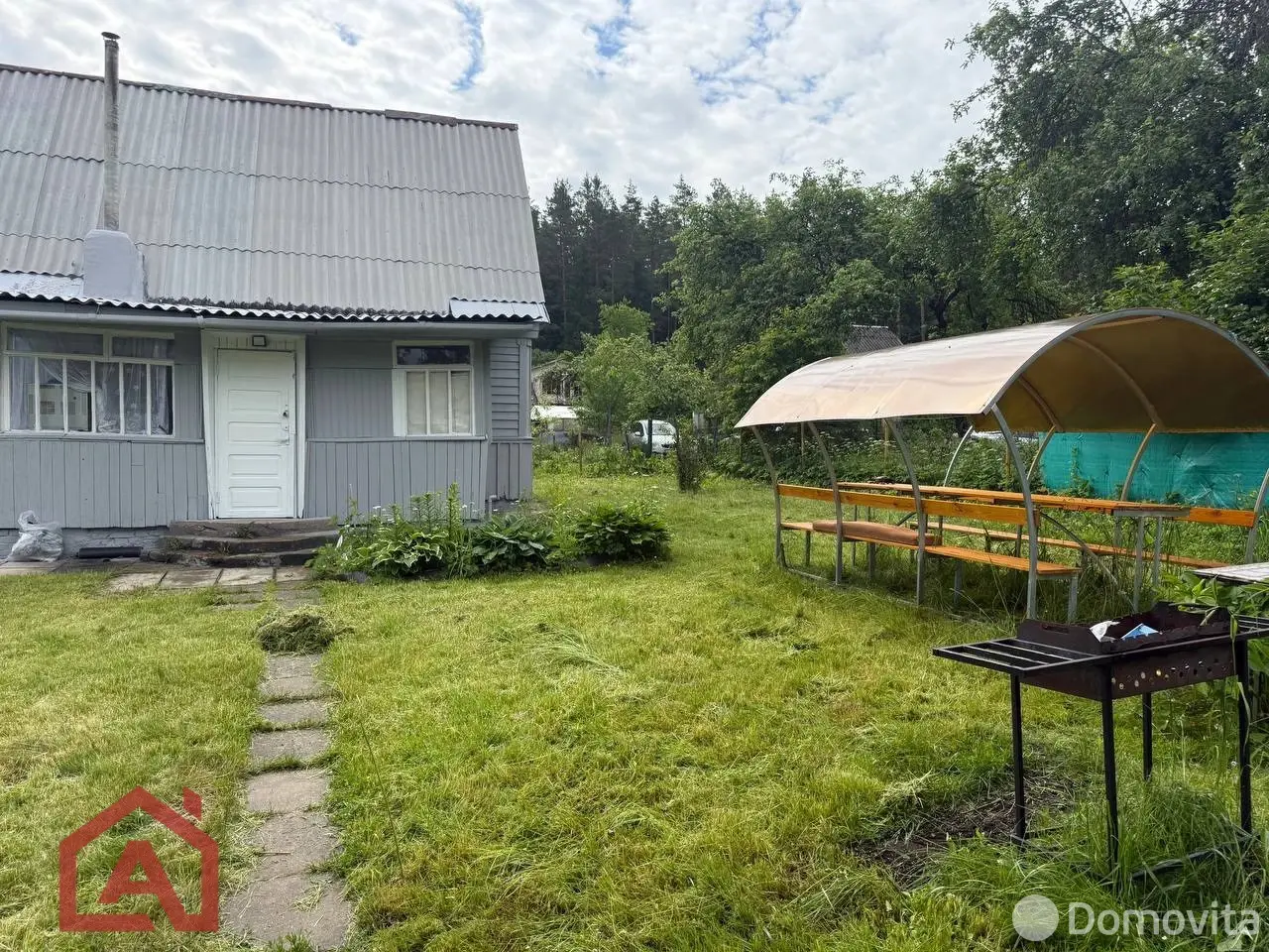 Цена продажи дачи, Здоровье-67,