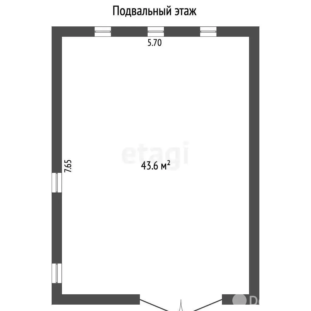 купить дачу, Зеленый Сад, 
