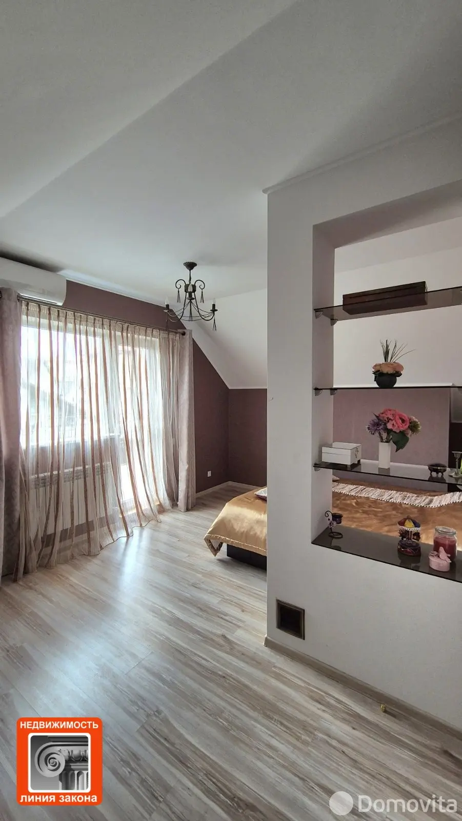 дом, Гомель, ул. Ольховая, стоимость продажи 338 412 р.