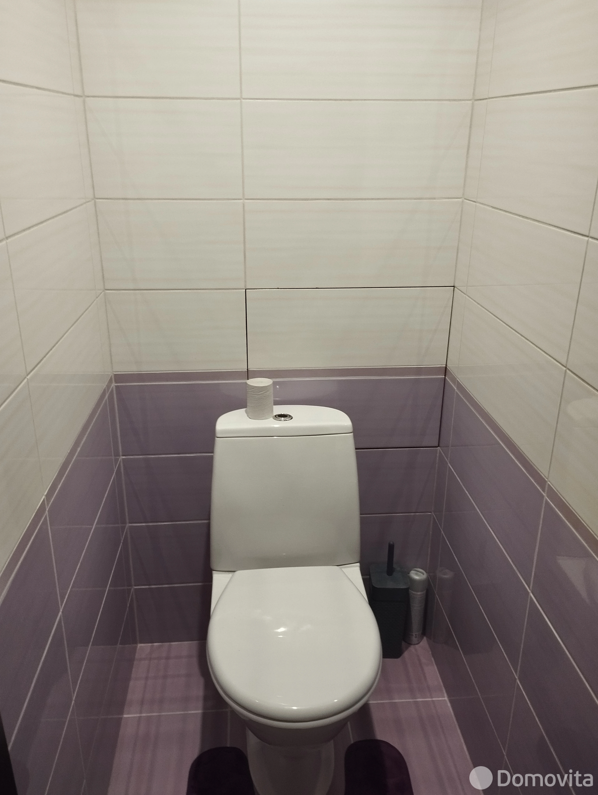 продажа квартиры, Шклов, ул. Энтузиастов, д. 7