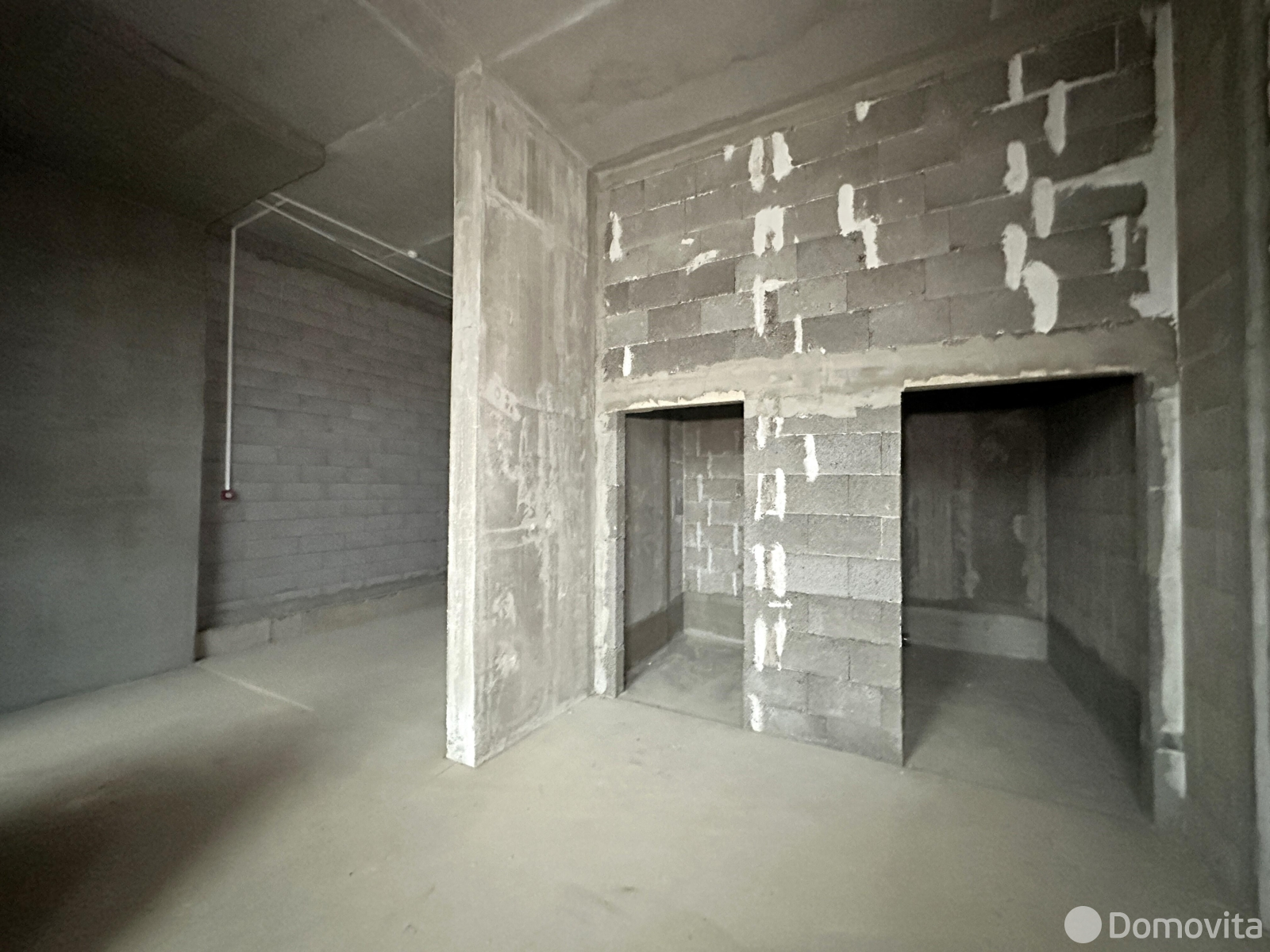 торговый объект, Минск, ул. Михаила Савицкого, д. 23, стоимость аренды 3 284 р./мес.