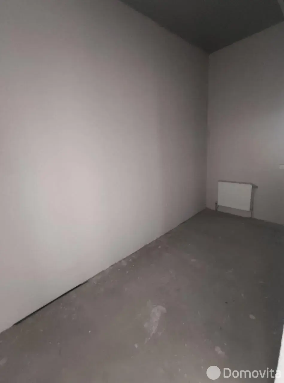 Снять офис на пр-т Дзержинского, д. 92 в Минске, 5286BYN, код 17255 - фото 8