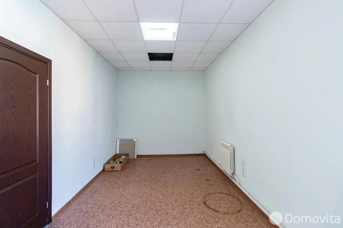 Купить офис на ул. Интернациональная, д. 7/А в Колодищах, 94000USD, код 9073 - фото 12