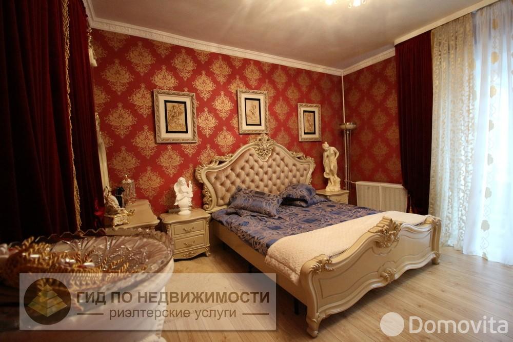 Продажа 2-комнатной квартиры в Гомеле, ул. Гагарина, д. 61, 56000 USD, код: 785175 - фото 3