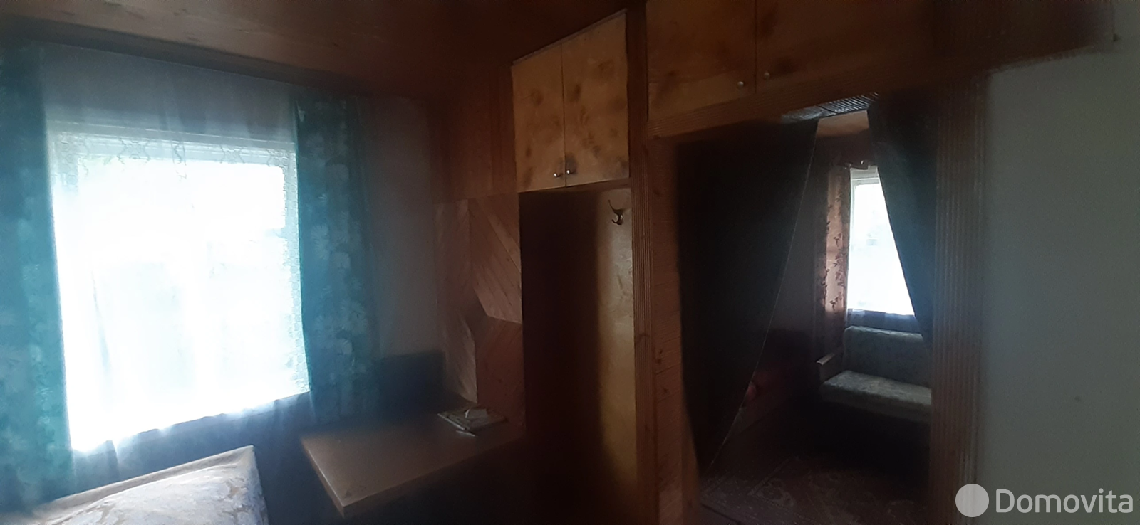 продажа дачи, Кленки, 