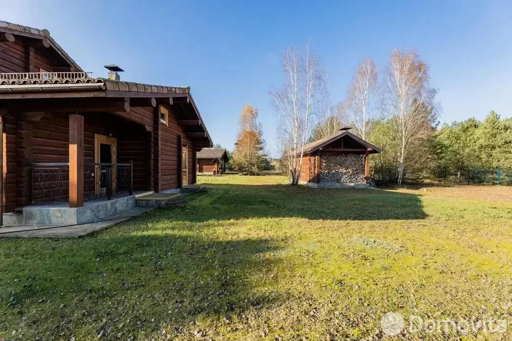 дом, Черленка, - лучшее предложение