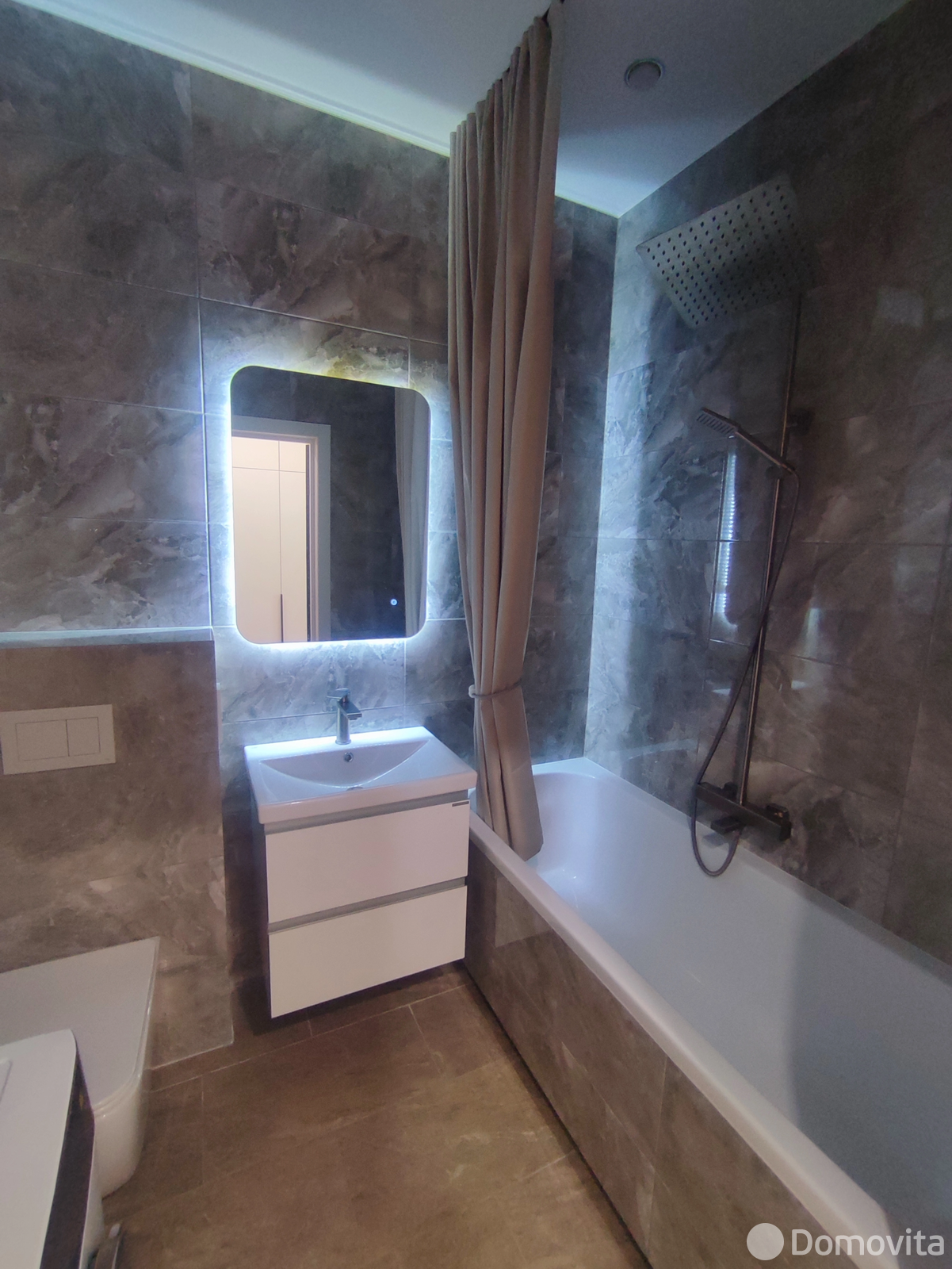 аренда квартиры, Минск, ул. Леонида Щемелёва, д. 26