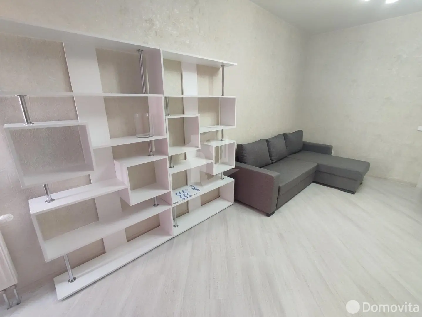 Стоимость аренды квартиры, Минск, ул. Ильянская, д. 18