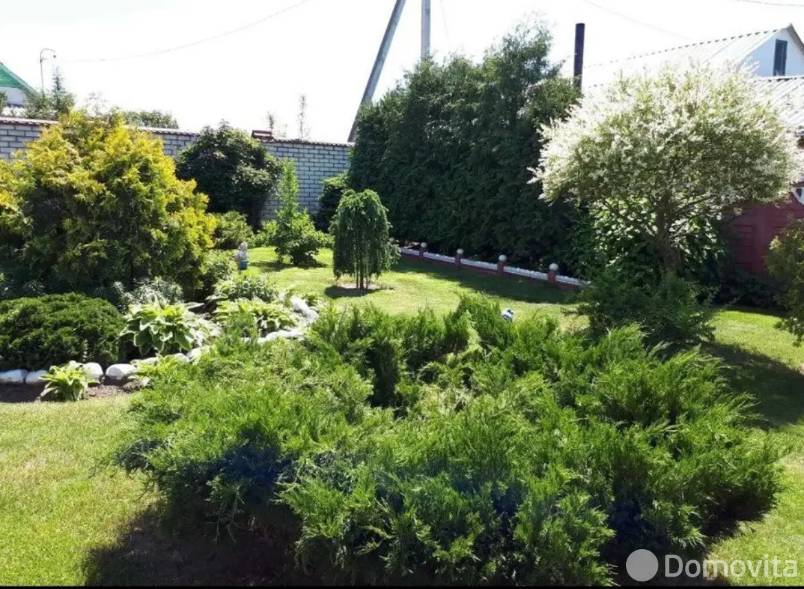 купить дом, Могилев, пер. Мостовой