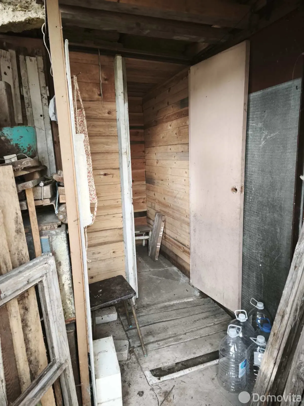 продажа дачи, Витебск, пр-д Хрустальный
