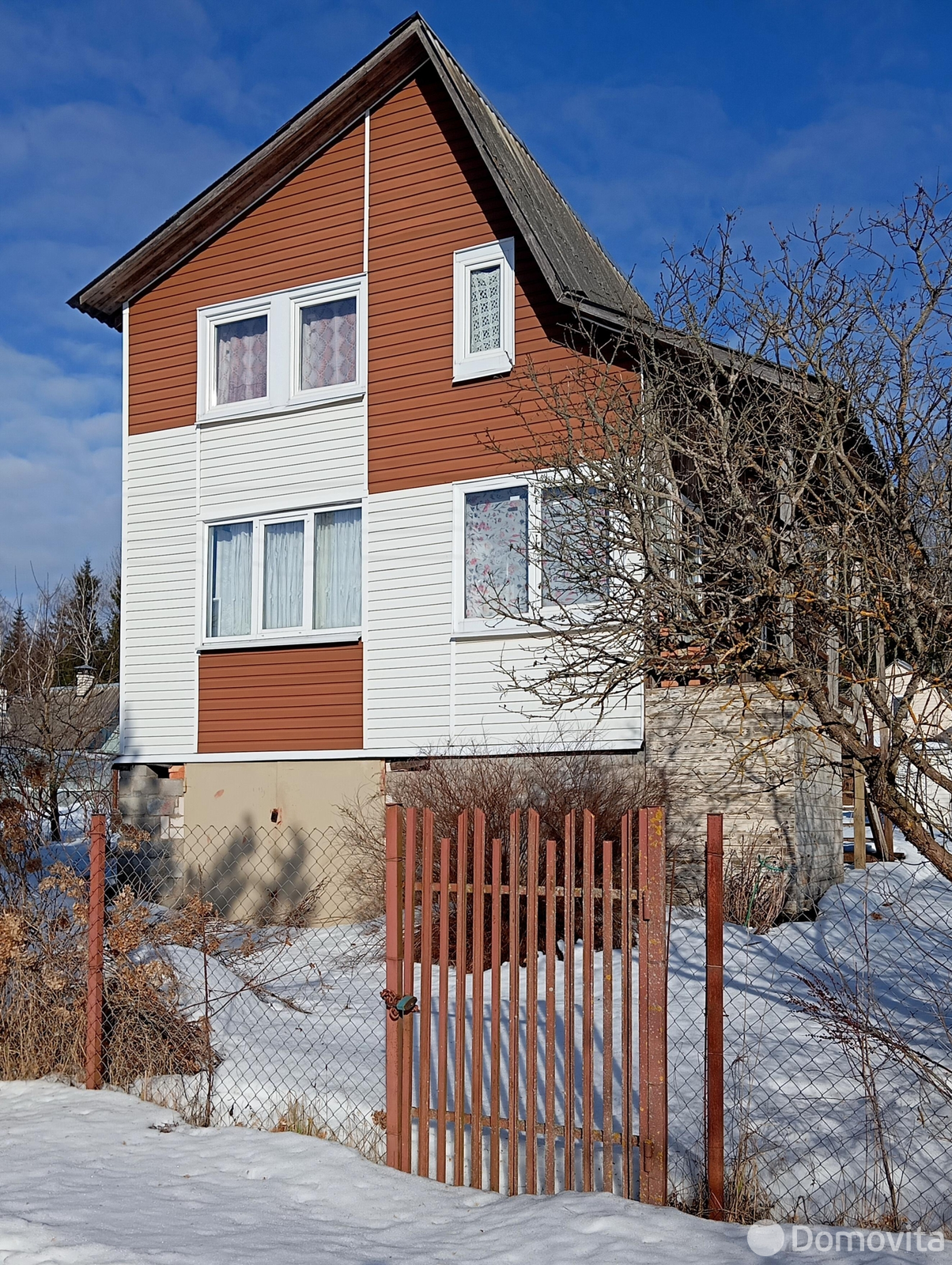 дача, Гаяны, , стоимость продажи 69 934 р.