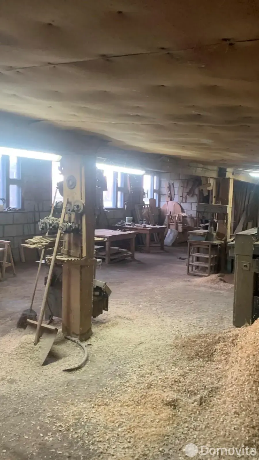 Купить офис на ул. Советская, д. 7 в Неманице, 115000USD, код 9271 - фото 16